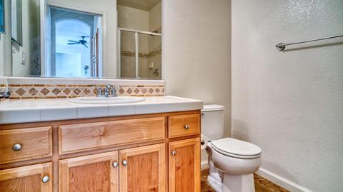 Undisclosed, Lathrop, CA 95330 photo 38