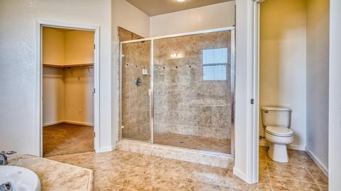 Undisclosed, Lathrop, CA 95330 photo 45
