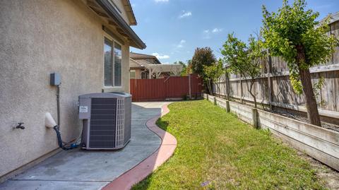 Undisclosed, Lathrop, CA 95330 photo 12