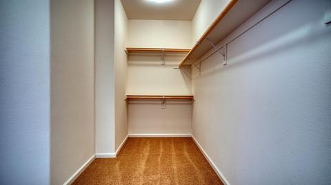 Undisclosed, Lathrop, CA 95330 photo 48