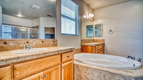 Undisclosed, Lathrop, CA 95330 photo 44