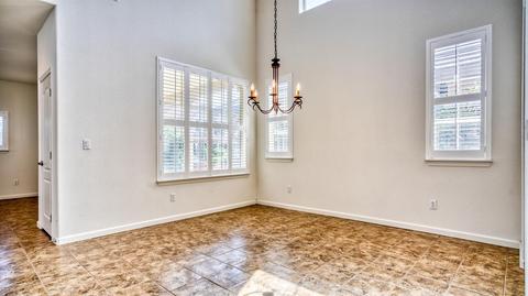 Undisclosed, Lathrop, CA 95330 photo 25