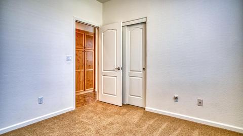 Undisclosed, Lathrop, CA 95330 photo 37