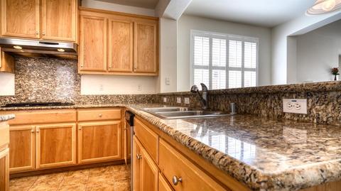 Undisclosed, Lathrop, CA 95330 photo 28