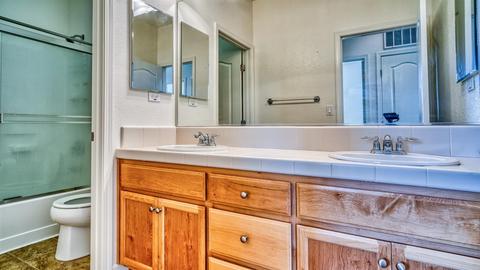 Undisclosed, Lathrop, CA 95330 photo 39
