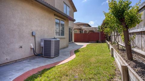 Undisclosed, Lathrop, CA 95330 photo 11