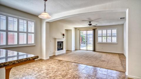 Undisclosed, Lathrop, CA 95330 photo 32