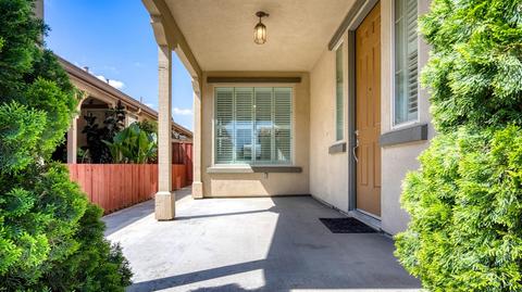 Undisclosed, Lathrop, CA 95330 photo 19