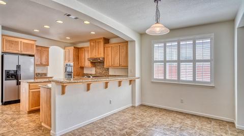 Undisclosed, Lathrop, CA 95330 photo 33