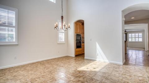 Undisclosed, Lathrop, CA 95330 photo 23