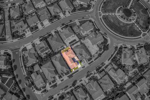 Undisclosed, Lathrop, CA 95330 photo 6