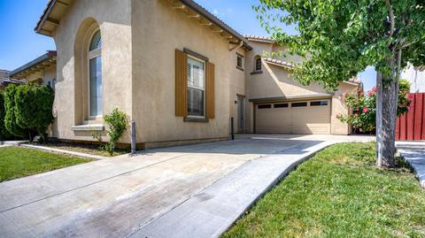 Undisclosed, Lathrop, CA 95330 photo 18