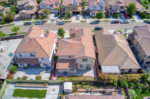 Undisclosed, Lathrop, CA 95330 photo 10
