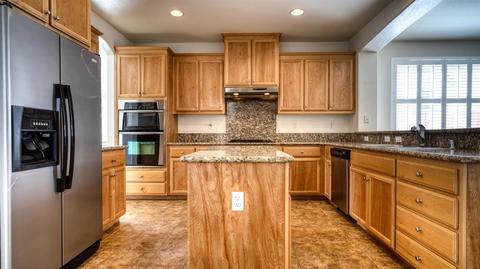 Undisclosed, Lathrop, CA 95330 photo 26