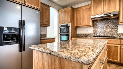 Undisclosed, Lathrop, CA 95330 photo 27