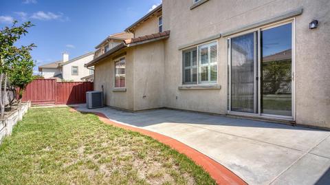 Undisclosed, Lathrop, CA 95330 photo 13