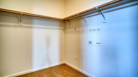 Undisclosed, Lathrop, CA 95330 photo 47
