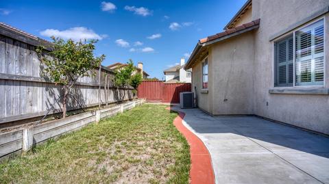 Undisclosed, Lathrop, CA 95330 photo 14
