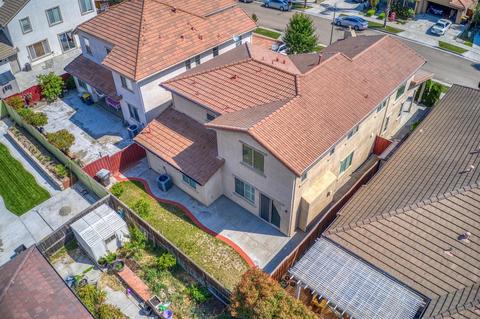Undisclosed, Lathrop, CA 95330 photo 9