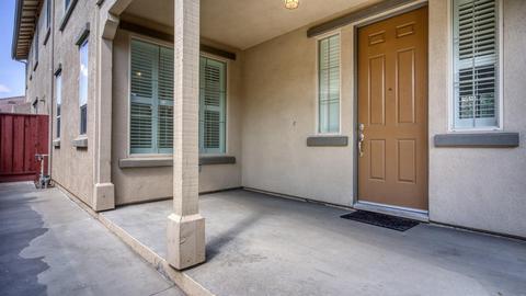 Undisclosed, Lathrop, CA 95330 photo 15