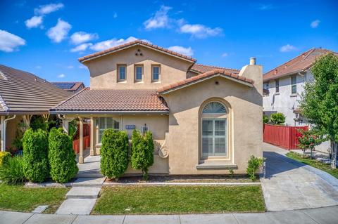 Undisclosed, Lathrop, CA 95330 photo 3