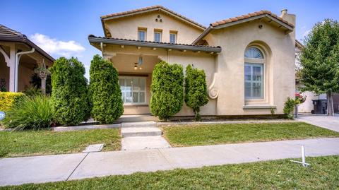 Undisclosed, Lathrop, CA 95330 photo 16