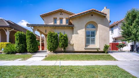 Undisclosed, Lathrop, CA 95330 photo 17