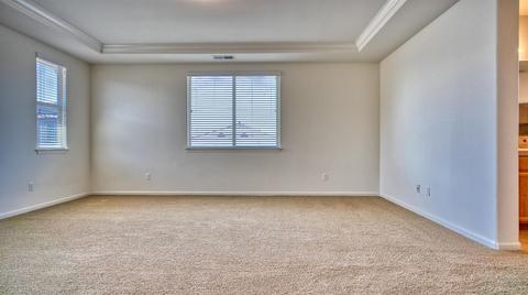 Undisclosed, Lathrop, CA 95330 photo 40