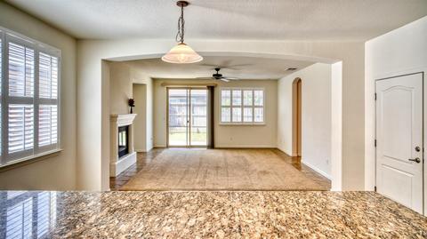 Undisclosed, Lathrop, CA 95330 photo 31