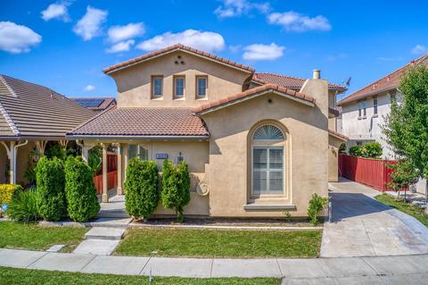 Undisclosed, Lathrop, CA 95330 photo 2
