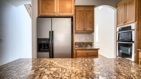 Undisclosed, Lathrop, CA 95330 photo 30