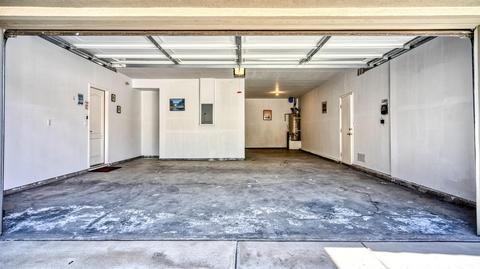 Undisclosed, Lathrop, CA 95330 photo 53