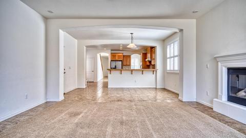 Undisclosed, Lathrop, CA 95330 photo 35