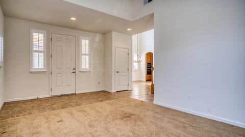 Undisclosed, Lathrop, CA 95330 photo 22