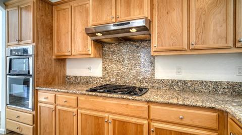Undisclosed, Lathrop, CA 95330 photo 29