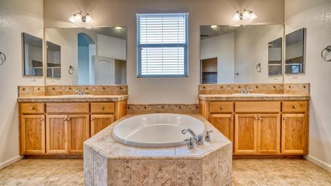 Undisclosed, Lathrop, CA 95330 photo 46