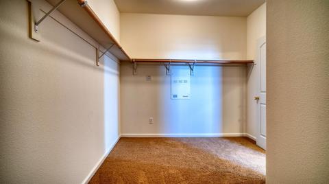 Undisclosed, Lathrop, CA 95330 photo 49