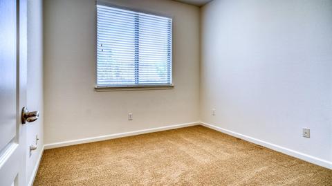 Undisclosed, Lathrop, CA 95330 photo 36