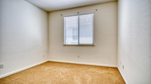 Undisclosed, Lathrop, CA 95330 photo 51