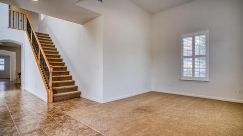 Undisclosed, Lathrop, CA 95330 photo 20