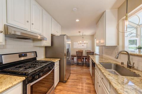 6740 La Junta Dr, Orangevale, CA 95662 photo 6