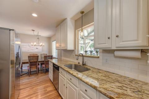 6740 La Junta Dr, Orangevale, CA 95662 photo 5