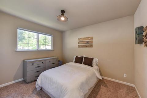 6740 La Junta Dr, Orangevale, CA 95662 photo 20