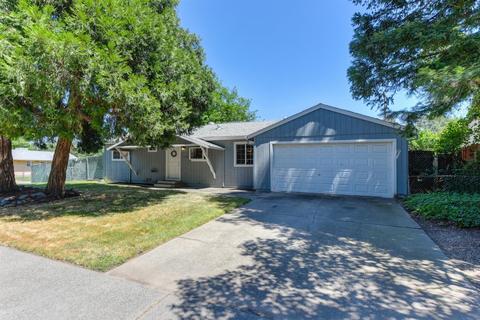 6740 La Junta Dr, Orangevale, CA 95662 photo 1