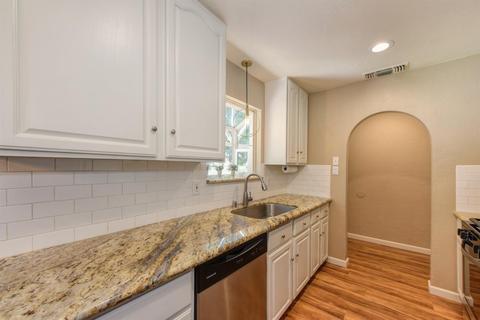 6740 La Junta Dr, Orangevale, CA 95662 photo 8