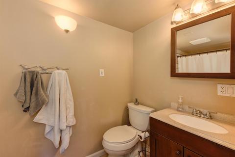 6740 La Junta Dr, Orangevale, CA 95662 photo 17