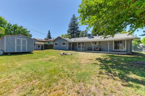 6740 La Junta Dr, Orangevale, CA 95662 photo 26