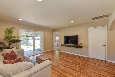 6740 La Junta Dr, Orangevale, CA 95662 photo 11