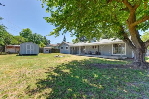 6740 La Junta Dr, Orangevale, CA 95662 photo 27