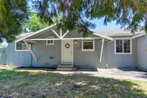 6740 La Junta Dr, Orangevale, CA 95662 photo 3